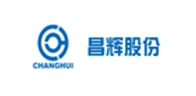 昌輝汽車轉向系統(黃山)有限公司